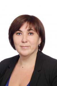 Валеева Земфира Флюровна